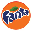 Online Fanta Products at Kapruka in Sri Lanka