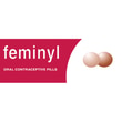 Online Feminyl Products at Kapruka in Sri Lanka