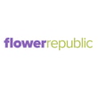 Online Flower Republic Products at Kapruka in Sri Lanka
