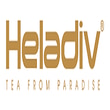 Online Heladiv Products at Kapruka in Sri Lanka