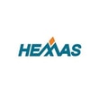 Online Hemas Products at Kapruka in Sri Lanka
