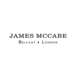 Online James McCabe Products at Kapruka in Sri Lanka