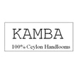 Online Kamba Products at Kapruka in Sri Lanka
