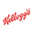 Online Kelloggs Products at Kapruka in Sri Lanka