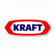 Online Kraft Products at Kapruka in Sri Lanka