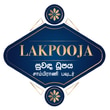 Online Lakpooja Products at Kapruka in Sri Lanka