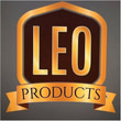 Online LEO Products at Kapruka in Sri Lanka