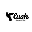 Online Lush Products at Kapruka in Sri Lanka