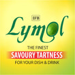 Online Lymol Products at Kapruka in Sri Lanka