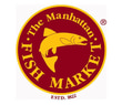 Online Manhattan FISH MARKET Products at Kapruka in Sri Lanka