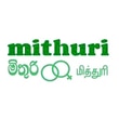 Online Mithuri Products at Kapruka in Sri Lanka