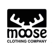 Online Moose Products at Kapruka in Sri Lanka
