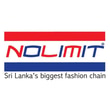 Online NOLIMIT Products at Kapruka in Sri Lanka
