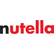 Online Nutella Products at Kapruka in Sri Lanka