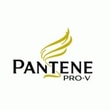 Online Pantene Products at Kapruka in Sri Lanka