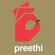 Online Preethi Products at Kapruka in Sri Lanka