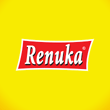 Online Renuka Products at Kapruka in Sri Lanka