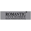 Online Romantic Love Rubber Products at Kapruka in Sri Lanka
