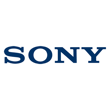 Online Sony Products at Kapruka in Sri Lanka