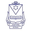 Online Stafford International School Products at Kapruka in Sri Lanka
