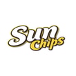 Online Sun Chips Products at Kapruka in Sri Lanka