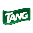 Online Tang Products at Kapruka in Sri Lanka