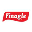 Online Finagle Products at Kapruka in Sri Lanka