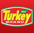 Online Turkey Brands Sri Lanka Products at Kapruka in Sri Lanka