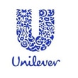 Online Unilever Products at Kapruka in Sri Lanka
