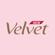 Online Velvet Products at Kapruka in Sri Lanka