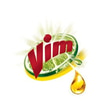Online Vim Products at Kapruka in Sri Lanka