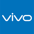 Online Vivo Products at Kapruka in Sri Lanka