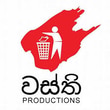 Online Wasthi Products at Kapruka in Sri Lanka