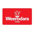 Online Weerodara Products at Kapruka in Sri Lanka