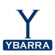 Online Ybarra Products at Kapruka in Sri Lanka