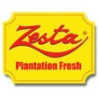 Online Zesta Products at Kapruka in Sri Lanka
