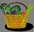 Online Vegetable online sales in Sri Lanka in Sri Lanka