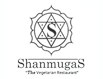 Online Shanmugas Indian Food - Home Delivery in Sri Lanka in Sri Lanka