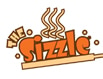 Online The Sizzle- Home Delivery in Sri Lanka in Sri Lanka