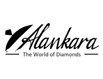 Online Alankara Diamond Jewellery in Sri Lanka
