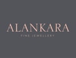 Online Alankara Jewellery - A World of Diamonds in Sri Lanka