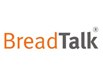 Online Bread Talk Cakes in Sri Lanka