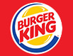 Online Burger King - Home Delivery in Sri Lanka in Sri Lanka
