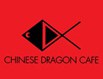 Online Chinese Dragon - Sri Lankan Chinese Food Delivery in Sri Lanka