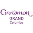 Online Cinnamon Grand Cakes in Sri Lanka