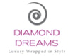 Online Diamond Dreams Jewellery - Luxury Wrapped in Style in Sri Lanka