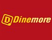 Online Dinemore Food - Home Delivery in Sri Lanka in Sri Lanka