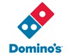 Online Dominos Pizza - Home Delivery in Sri Lanka in Sri Lanka