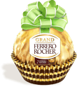 Online Ferrero Rocher Chocolate Collection at Kapruka in Sri Lanka