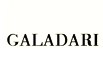 Online Hotel Galadari Restaurants - Home Delivery in Sri Lanka